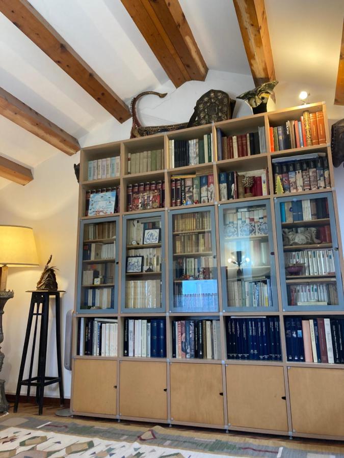 Apartament Ca' Regina Wenecja Zewnętrze zdjęcie