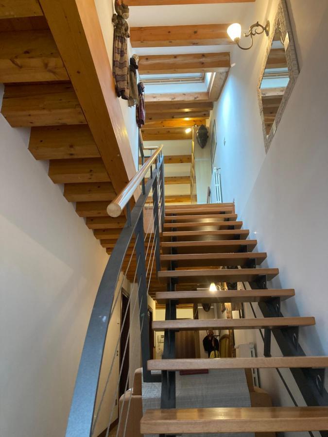 Apartament Ca' Regina Wenecja Zewnętrze zdjęcie