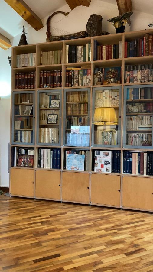 Apartament Ca' Regina Wenecja Zewnętrze zdjęcie