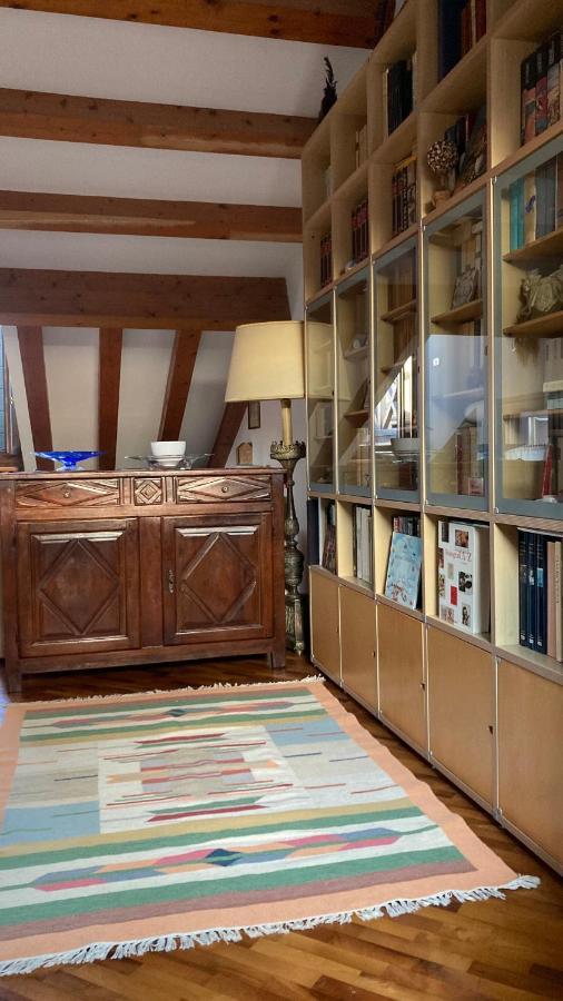 Apartament Ca' Regina Wenecja Zewnętrze zdjęcie
